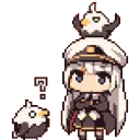 aEnterWhat