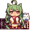 akashisparkleanim