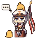 thinkpitzanim