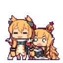 Bleh