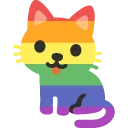 rainbow_cat