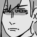 MayaDisgust