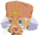 ACDCri