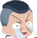 okucrygasm
