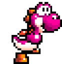 Yoshi Yoshi