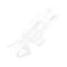 Trace