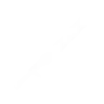 Sword