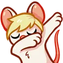 Lynn_Dab