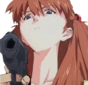 AsukaDeleteThis AsukaDeleteThis