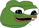 PepestanPepeWow PepestanPepeWow
