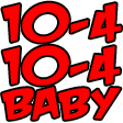 104