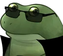concerned_ez2