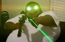 tac