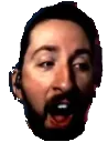 SupportCaptainFrost