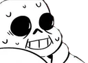 sans_yikes