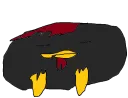 floob