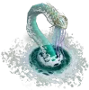 yaka