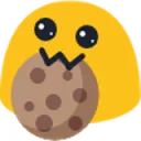 cookiewo