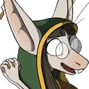 vappy