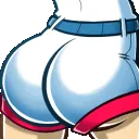 herowiggle6 herowiggle6