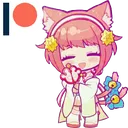 luna
