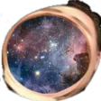 spaceo1O spaceo1O