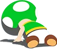 toaDefeat toaDefeat