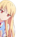 Peekingshiina