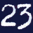 lunar23