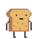 breaddance