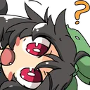birdconfuse