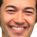 smilechamp