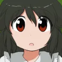birdsmile birdsmile