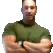 gachiApprove