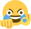 hittingthatyeet