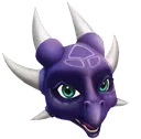 Cynderg Cynderg