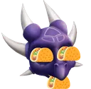 Taco_Cynderg Taco_Cynderg