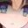 minkFAL