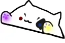 MoiraBongoCat