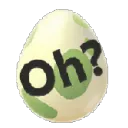 ohegg