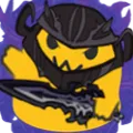 DRK