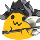 WAR