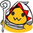 WHM