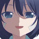 ShioSmug ShioSmug