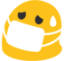 :blobsick2: