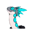 Wiggler