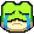 SAD