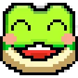 HAPPY