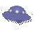 :NueUFO: Discord Emote