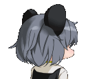 :NYNhi: Discord Emote